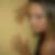 Photo de profil de Jessie Benard