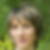Photo de profil de Sylvie Demelle