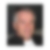 Photo de profil de Michel Breyer