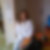 Photo de profil de Sylvie Vadot