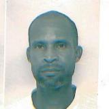 Photo de profil de Jocelyn Monlouis