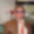 Photo de profil de Patrick Mertens