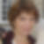 Photo de profil de Nathalie Berland