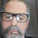 Photo de profil de Mohammed Abbas