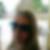 Photo de profil de Celine Kugler