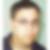 Photo de profil de Muhammet Kilinc