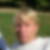 Photo de profil de Denis Missiaen
