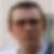 Photo de profil de Jean Benezy
