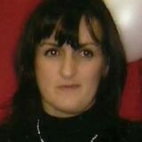 Photo de profil de Sandrine Hembert
