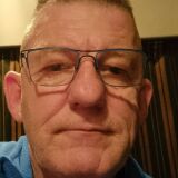 Photo de profil de Eric Papet