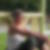 Photo de profil de Servanne Le Rest