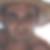 Photo de profil de Domingo Torrijos