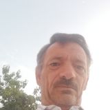Photo de profil de Mounir Ben Hamouda