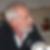 Photo de profil de Patrick Ballois 