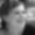 Photo de profil de Alice Noblecourt