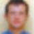 Photo de profil de Thierry-Antoine Woirgard