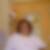 Photo de profil de Bernadette Le Du