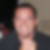 Photo de profil de Marc Brasseur