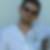 Photo de profil de Jonathan Leroy