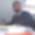 Photo de profil de Gilles Moreau