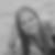 Photo de profil de Marina Cbz