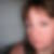 Photo de profil de Francoise Batteur