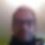 Photo de profil de Didier Hejoaka