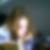 Photo de profil de Amandine Féron