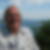 Photo de profil de Bernard Weinbissinger