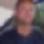 Photo de profil de Emmanuel Lefever