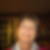 Photo de profil de Brigitte Dechamps