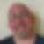 Photo de profil de Michel Bassotto