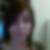 Photo de profil de Ludivine Linares