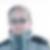 Photo de profil de Jean-François Roualin