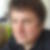 Photo de profil de Alain Guiton