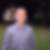 Photo de profil de Ludovic Pruvost