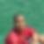 Photo de profil de Mathias Fortune