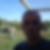 Photo de profil de Jonathan Dauzals