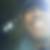 Photo de profil de Sylvër Rose