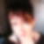 Photo de profil de Chadaillat Valerie