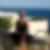 Photo de profil de Annie Ripoll