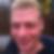 Photo de profil de Bertrand Goossens