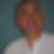 Photo de profil de Georges Boquillon