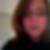 Photo de profil de Pauline Le Goas