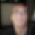 Photo de profil de Bernard Calmet