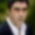 Photo de profil de Emre Laurent