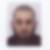 Photo de profil de Mohamed Salard