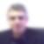 Photo de profil de Philippe Grifoll