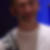 Photo de profil de Olivier Genthon
