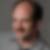 Photo de profil de Eric Sergues